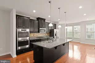 22308 Seabring Terrace, Ashburn, VA 20148 - Photo 17