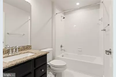 22308 Seabring Terrace, Ashburn, VA 20148 - Photo 35