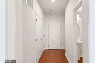 22308 Seabring Terrace, Ashburn, VA 20148 - Photo 7