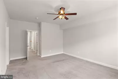 22308 Seabring Terrace, Ashburn, VA 20148 - Photo 27