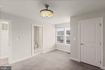 22308 Seabring Terrace, Ashburn, VA 20148 - Photo 35