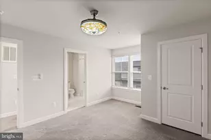 22308 Seabring Terrace, Ashburn, VA 20148 - Photo 35
