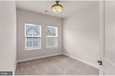 22308 Seabring Terrace, Ashburn, VA 20148 - Photo 25