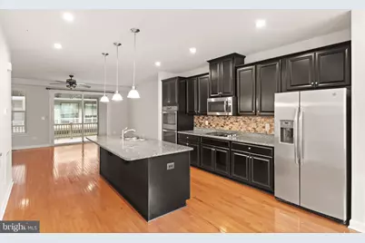 22308 Seabring Terrace, Ashburn, VA 20148 - Photo 19