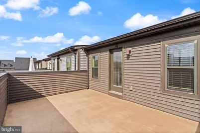 22308 Seabring Terrace, Ashburn, VA 20148 - Photo 45