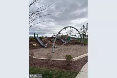 22308 Seabring Terrace, Ashburn, VA 20148 - Photo 55