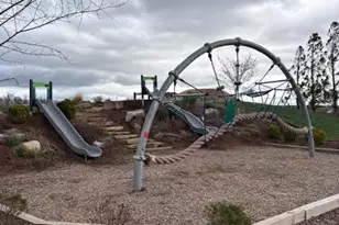 22308 Seabring Terrace, Ashburn, VA 20148 - Photo 55