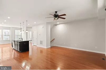 22308 Seabring Terrace, Ashburn, VA 20148 - Photo 5
