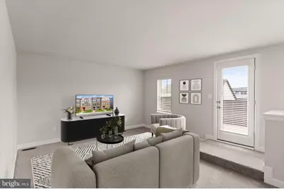 22308 Seabring Terrace, Ashburn, VA 20148 - Photo 37