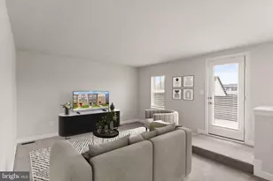 22308 Seabring Terrace, Ashburn, VA 20148 - Photo 37