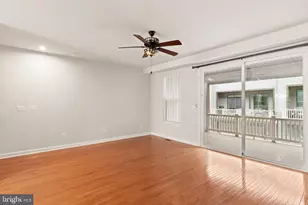 22308 Seabring Terrace, Ashburn, VA 20148 - Photo 13