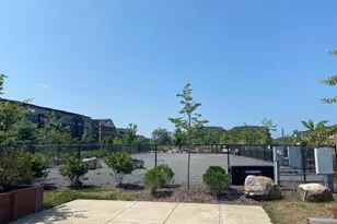 22308 Seabring Terrace, Ashburn, VA 20148 - Photo 59