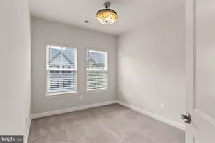 22308 Seabring Terrace, Ashburn, VA 20148 - Photo 31