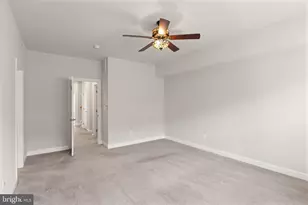 22308 Seabring Terrace, Ashburn, VA 20148 - Photo 21
