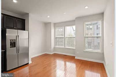 22308 Seabring Terrace, Ashburn, VA 20148 - Photo 15