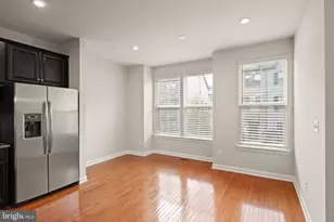 22308 Seabring Terrace, Ashburn, VA 20148 - Photo 15