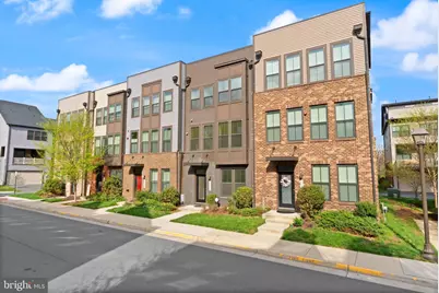 22308 Seabring Terrace, Ashburn, VA 20148 - Photo 1