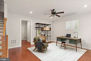 22308 Seabring Terrace, Ashburn, VA 20148 - Photo 3