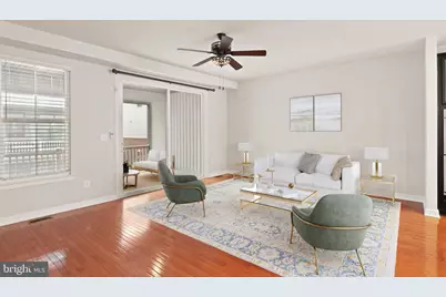 22308 Seabring Terrace, Ashburn, VA 20148 - Photo 3