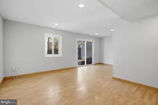 219 Willow Terrace, Sterling, VA 20164 - Photo 7