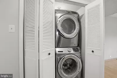 219 Willow Terrace, Sterling, VA 20164 - Photo 27