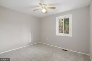 219 Willow Terrace, Sterling, VA 20164 - Photo 25