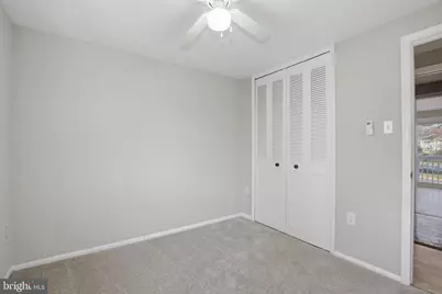 219 Willow Terrace, Sterling, VA 20164 - Photo 23