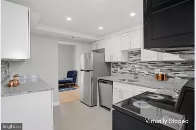 219 Willow Terrace, Sterling, VA 20164 - Photo 5