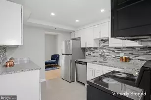 219 Willow Terrace, Sterling, VA 20164 - Photo 5