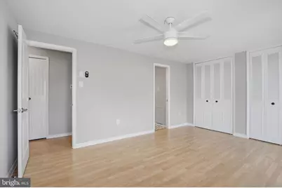 219 Willow Terrace, Sterling, VA 20164 - Photo 17