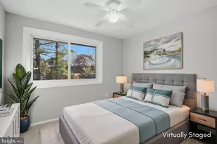 219 Willow Terrace, Sterling, VA 20164 - Photo 21