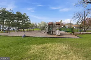 219 Willow Terrace, Sterling, VA 20164 - Photo 33