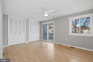 219 Willow Terrace, Sterling, VA 20164 - Photo 15