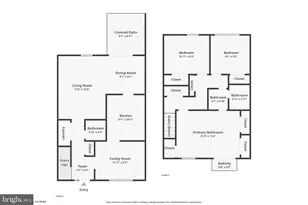 219 Willow Terrace, Sterling, VA 20164 - Photo 37