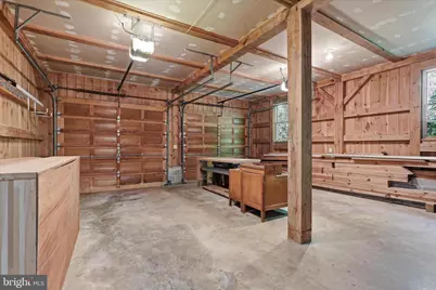 38074 Stevens Road, Lovettsville, VA 20180 - Photo 31