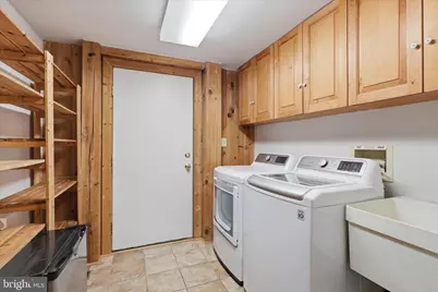 38074 Stevens Road, Lovettsville, VA 20180 - Photo 29