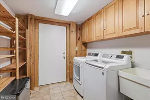38074 Stevens Rd, Lovettsville, VA 20180 - Photo 29