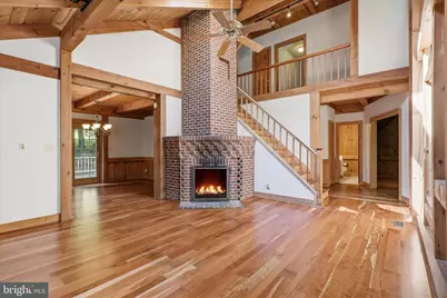38074 Stevens Road, Lovettsville, VA 20180 - Photo 11