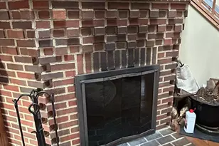 38074 Stevens Rd, Lovettsville, VA 20180 - Photo 3