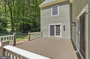 38074 Stevens Rd, Lovettsville, VA 20180 - Photo 59