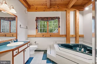 38074 Stevens Road, Lovettsville, VA 20180 - Photo 37