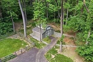 38074 Stevens Rd, Lovettsville, VA 20180 - Photo 75