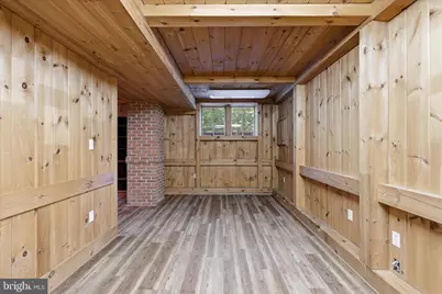 38074 Stevens Road, Lovettsville, VA 20180 - Photo 55
