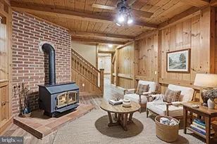 38074 Stevens Rd, Lovettsville, VA 20180 - Photo 49