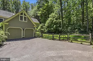 38074 Stevens Rd, Lovettsville, VA 20180 - Photo 5