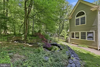 38074 Stevens Road, Lovettsville, VA 20180 - Photo 63