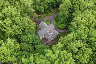 38074 Stevens Rd, Lovettsville, VA 20180 - Photo 69