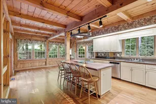38074 Stevens Rd, Lovettsville, VA 20180 - Photo 19