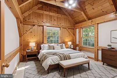 38074 Stevens Road, Lovettsville, VA 20180 - Photo 39