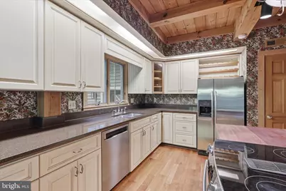 38074 Stevens Road, Lovettsville, VA 20180 - Photo 21